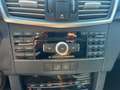 Mercedes-Benz E 300 300CDI BE 7G Grijs - thumbnail 10