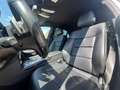 Mercedes-Benz E 300 300CDI BE 7G Grijs - thumbnail 8
