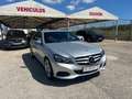 Mercedes-Benz E 300 300CDI BE 7G Grijs - thumbnail 4