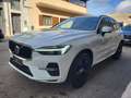 Volvo XC60 XC60 2.0 B4 D Hybrid197 Cv Momentum Awd ... Blanco - thumbnail 3
