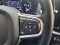 Volvo XC60 XC60 2.0 B4 D Hybrid197 Cv Momentum Awd ... Blanco - thumbnail 23