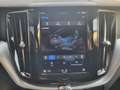 Volvo XC60 XC60 2.0 B4 D Hybrid197 Cv Momentum Awd ... Blanco - thumbnail 19