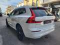 Volvo XC60 XC60 2.0 B4 D Hybrid197 Cv Momentum Awd ... Blanco - thumbnail 6