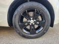 Volvo XC60 XC60 2.0 B4 D Hybrid197 Cv Momentum Awd ... Blanco - thumbnail 24