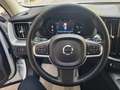 Volvo XC60 XC60 2.0 B4 D Hybrid197 Cv Momentum Awd ... Blanco - thumbnail 14