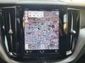 Volvo XC60 XC60 2.0 B4 D Hybrid197 Cv Momentum Awd ... Blanco - thumbnail 20