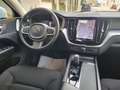Volvo XC60 XC60 2.0 B4 D Hybrid197 Cv Momentum Awd ... Blanco - thumbnail 12