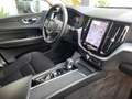 Volvo XC60 XC60 2.0 B4 D Hybrid197 Cv Momentum Awd ... Blanco - thumbnail 13