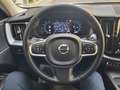 Volvo XC60 XC60 2.0 B4 D Hybrid197 Cv Momentum Awd ... Blanco - thumbnail 11
