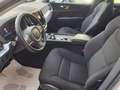 Volvo XC60 XC60 2.0 B4 D Hybrid197 Cv Momentum Awd ... Blanco - thumbnail 10