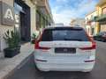 Volvo XC60 XC60 2.0 B4 D Hybrid197 Cv Momentum Awd ... Blanco - thumbnail 7