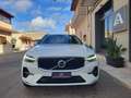 Volvo XC60 XC60 2.0 B4 D Hybrid197 Cv Momentum Awd ... Blanco - thumbnail 4
