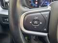 Volvo XC60 XC60 2.0 B4 D Hybrid197 Cv Momentum Awd ... Blanco - thumbnail 22