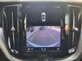 Volvo XC60 XC60 2.0 B4 D Hybrid197 Cv Momentum Awd ... Blanco - thumbnail 21