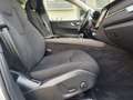 Volvo XC60 XC60 2.0 B4 D Hybrid197 Cv Momentum Awd ... Blanco - thumbnail 16
