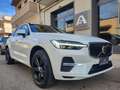 Volvo XC60 XC60 2.0 B4 D Hybrid197 Cv Momentum Awd ... Blanco - thumbnail 8