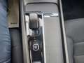 Volvo XC60 XC60 2.0 B4 D Hybrid197 Cv Momentum Awd ... Blanco - thumbnail 18