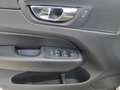 Volvo XC60 XC60 2.0 B4 D Hybrid197 Cv Momentum Awd ... Blanco - thumbnail 25
