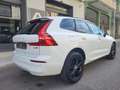 Volvo XC60 XC60 2.0 B4 D Hybrid197 Cv Momentum Awd ... Blanco - thumbnail 5