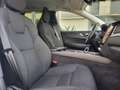 Volvo XC60 XC60 2.0 B4 D Hybrid197 Cv Momentum Awd ... Blanco - thumbnail 17