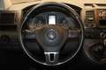 Volkswagen T5 Caravelle 2.0 TDI Comfortline-9 Sitzer-Klimaa Weiß - thumbnail 12
