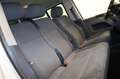 Volkswagen T5 Caravelle 2.0 TDI Comfortline-9 Sitzer-Klimaa Weiß - thumbnail 16