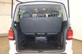 Volkswagen T5 Caravelle 2.0 TDI Comfortline-9 Sitzer-Klimaa Weiß - thumbnail 7