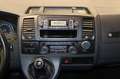 Volkswagen T5 Caravelle 2.0 TDI Comfortline-9 Sitzer-Klimaa Weiß - thumbnail 15