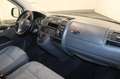 Volkswagen T5 Caravelle 2.0 TDI Comfortline-9 Sitzer-Klimaa Weiß - thumbnail 17