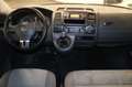 Volkswagen T5 Caravelle 2.0 TDI Comfortline-9 Sitzer-Klimaa Weiß - thumbnail 11
