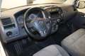 Volkswagen T5 Caravelle 2.0 TDI Comfortline-9 Sitzer-Klimaa Weiß - thumbnail 10
