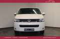 Volkswagen T5 Caravelle 2.0 TDI Comfortline-9 Sitzer-Klimaa Weiß - thumbnail 5