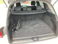 Mercedes-Benz GLC 300 de 4M /9G/LED/Kamera/Spur-P./DAB/AHK/ Wit - thumbnail 16
