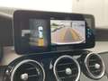 Mercedes-Benz GLC 300 de 4M /9G/LED/Kamera/Spur-P./DAB/AHK/ Білий - thumbnail 11