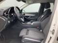 Mercedes-Benz GLC 300 de 4M /9G/LED/Kamera/Spur-P./DAB/AHK/ Білий - thumbnail 8