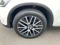 Mercedes-Benz GLC 300 de 4M /9G/LED/Kamera/Spur-P./DAB/AHK/ Білий - thumbnail 6