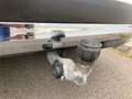 Mercedes-Benz GLC 300 de 4M /9G/LED/Kamera/Spur-P./DAB/AHK/ Wit - thumbnail 15