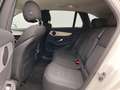 Mercedes-Benz GLC 300 de 4M /9G/LED/Kamera/Spur-P./DAB/AHK/ Білий - thumbnail 14