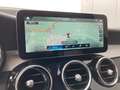 Mercedes-Benz GLC 300 de 4M /9G/LED/Kamera/Spur-P./DAB/AHK/ Білий - thumbnail 10