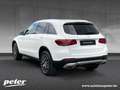 Mercedes-Benz GLC 300 de 4M /9G/LED/Kamera/Spur-P./DAB/AHK/ Білий - thumbnail 3