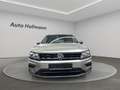 Volkswagen Tiguan Tiguan 1.4 TSI 4Motion DSG ACC NAVI PDC LED Plateado - thumbnail 8