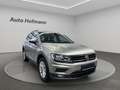 Volkswagen Tiguan Tiguan 1.4 TSI 4Motion DSG ACC NAVI PDC LED Plateado - thumbnail 7