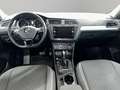 Volkswagen Tiguan Tiguan 1.4 TSI 4Motion DSG ACC NAVI PDC LED Plateado - thumbnail 12
