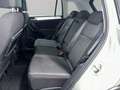 Volkswagen Tiguan Tiguan 1.4 TSI 4Motion DSG ACC NAVI PDC LED Plateado - thumbnail 11