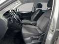 Volkswagen Tiguan Tiguan 1.4 TSI 4Motion DSG ACC NAVI PDC LED Plateado - thumbnail 9