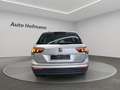 Volkswagen Tiguan Tiguan 1.4 TSI 4Motion DSG ACC NAVI PDC LED Plateado - thumbnail 4