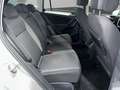 Volkswagen Tiguan Tiguan 1.4 TSI 4Motion DSG ACC NAVI PDC LED Plateado - thumbnail 14