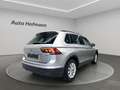 Volkswagen Tiguan Tiguan 1.4 TSI 4Motion DSG ACC NAVI PDC LED Plateado - thumbnail 5