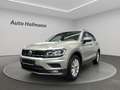 Volkswagen Tiguan Tiguan 1.4 TSI 4Motion DSG ACC NAVI PDC LED Plateado - thumbnail 1