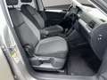 Volkswagen Tiguan Tiguan 1.4 TSI 4Motion DSG ACC NAVI PDC LED Plateado - thumbnail 13